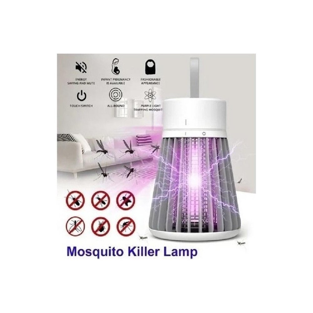 lampara-electrica-mata-zancudos-mosquitos-atrapa-insectos (3)